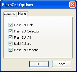 flashgot for firefox mac